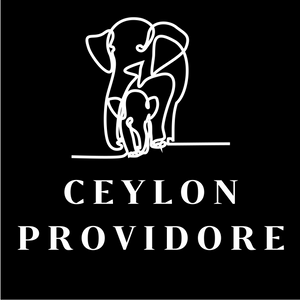 Ceylon Providore