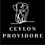 Ceylon Providore
